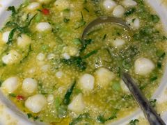 -真定郝家排骨(正定县总店)