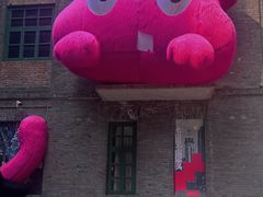 -覃记螺蛳粉·桂林米粉(鼓楼南街店)