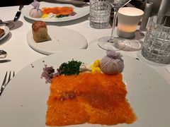 -文华扒房及酒吧(香港文华东方酒店)