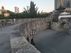 -文昌阁