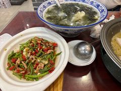 -邵年鸽(杨庄店)