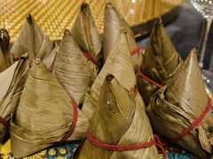 -悦真雅院·四合院·清真私房菜(雍和宫店)