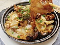 -凤城康记饭店
