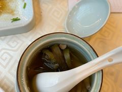 -顺峰(阜成店)