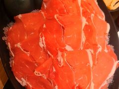 -晓宇重庆火锅(西安荟聚店)