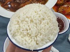 -清真•蜀风园(丁字沽店)