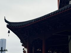 -绳金塔
