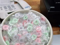 -网鱼网咖·电竞(西城陶然亭店)