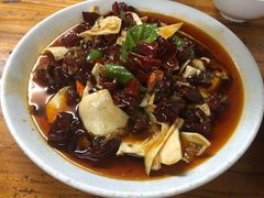 -三哥田螺(北书院街店)