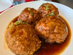 -四川饭店·小龙虾(长白店)