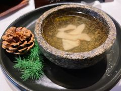 -马仕玖煲·融合菜·酥不腻烤鸭(人大店)