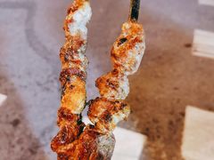 -新疆伊宁远征餐厅