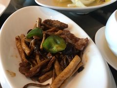 -福州世茂洲际酒店·福邸(台江店)