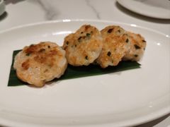 -双合园·海鲜水饺青岛菜(万佳广场店)