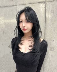 -Sying杉影日式烫染專門店
