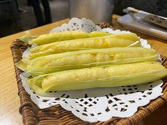 -赤宴·川菜(玉林店)