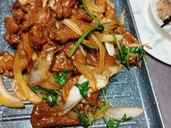 -京悦荟·京沪融合菜(漕河泾印象城店)