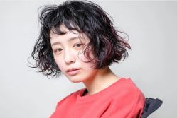 -BHG Hair Salon