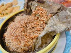 -王家大院·南京菜(湛江路总店)