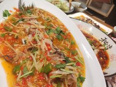-成都芙蓉饭店·蓉国食府·川菜·谢师宴.升学宴