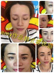 iphone_upload_pic-EasyLady美甲沙龙