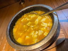 -新白鹿餐厅(银泰西湖文化广场店)