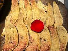 -芸山季·云南野生菌火锅(人民广场来福士店)