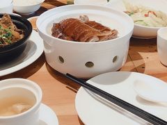 -小鹅皇港式餐厅(新抚万达店)