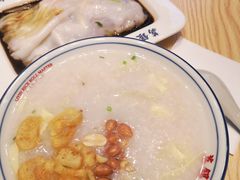 -荔银肠粉·非遗手藝(夫子庙店)