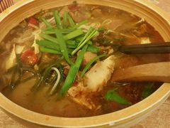 -石榴姐•山城小馆(创始店)