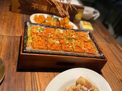 -不曾在把把烧•烧烤(莲坂磐基店)