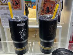 -名创优品(广东省广州琶洲保利广场店)