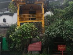 -泸州老窖景区