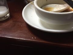 -邢记板栗(铜陵二店)