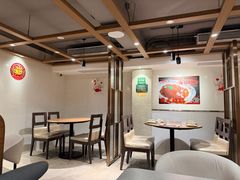 -和平馆·地道港澳茶餐厅(西门口店)