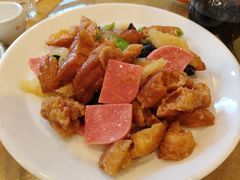 -旭龙鱼头王(航华店)