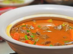 -黄泥岗·地道湖北菜(奥特莱斯店)