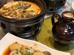 -来客家食府 · 福建客家菜(厦禾路店)