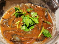 -应天大明王朝·南京菜(中山陵店)
