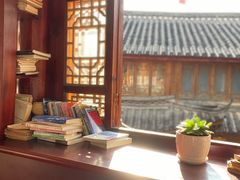 -王老师咖啡烘焙室