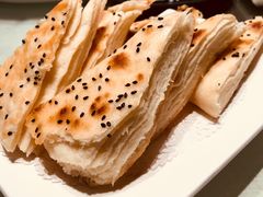 -八府香鸭·啫啫煲(华山路店)