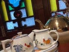 -点都德(大茶楼店)