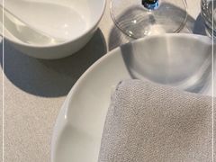 -逸道(益丰·外滩源店)