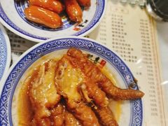 -双喜老铺(人民广场店)