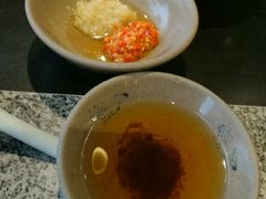 -疯狂的筷子老灶九宫格火锅