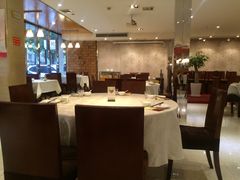 -阿英煲(凉城路店)