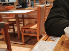 -味千拉面(又一城店)