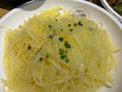 -岩泊渡桂鱼楼活鱼馆
