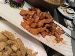 -老山东·山东菜(鲁菜名店)