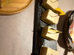-耶里夏丽·丝路新疆菜·清真食品(徐汇南丹东路臻选店)